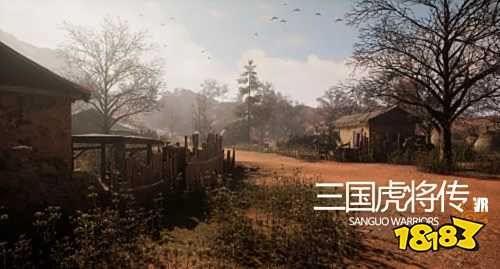 冠赢互娱确认参展2018 chinajoybtob