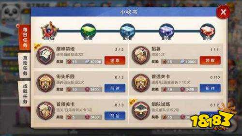 216-1P516100540.jpg@!18183