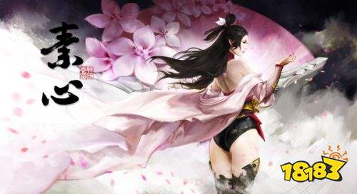 战国志win7系统安装失败怎么办 安装失败解决