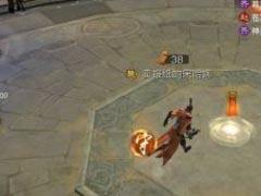 战国志王储团纸上谈兵玩法介绍