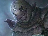 第五人格每日一题 5月16日问题答案解析