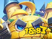 不思议迷宫伊甸之境试水速刷 速刷攻略详解