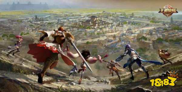 吃鸡模式近期上线开测 官方4个新模式小彩蛋