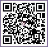 《诛仙手游》全新版本灵之契约24号上线 躲猫猫玩法限时开启