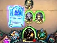 满血战士惨遭科多兽踩死 看看是怎么做到的