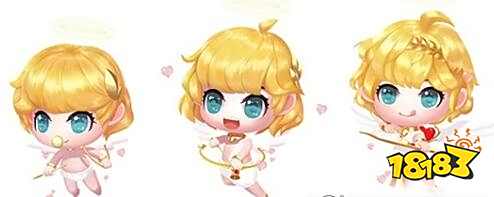 QQ飞车手游520活动玩法详解