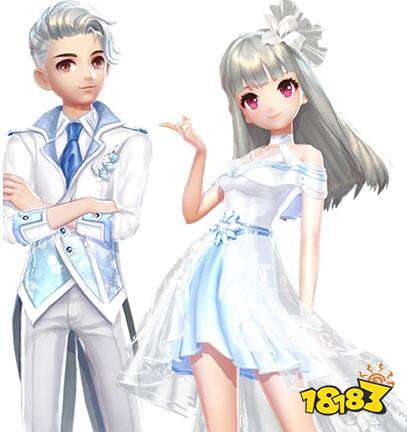 QQ飞车手游520活动玩法详解