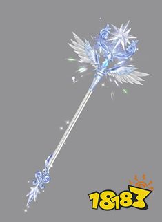 QQ飞车手游520活动玩法详解