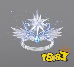 QQ飞车手游520活动玩法详解