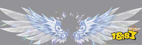 QQ飞车手游520活动玩法详解