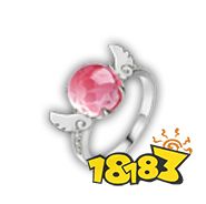 QQ飞车手游520活动玩法详解