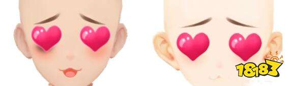 QQ飞车手游520活动玩法详解