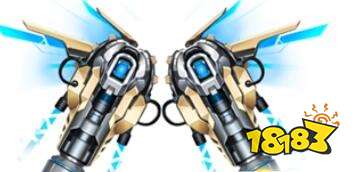 QQ飞车手游520活动玩法详解