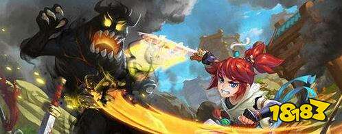 梦幻西游手游各门派加点汇总 各门派加点分析