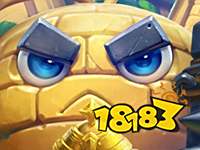 不思议迷宫阿瓦隆副本打法攻略 速刷龙珠