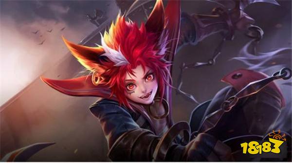 官方清野最多的英雄：玄策上榜 第一已经凉了