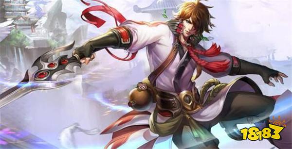 官方清野最多的英雄：玄策上榜 第一已经凉了