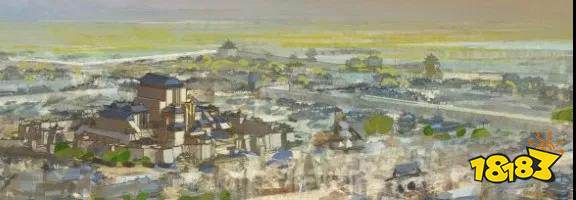 王者荣耀边境突围玩法是什么 边境突围模式玩法预测