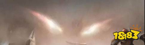 王者荣耀边境突围玩法是什么 边境突围模式玩法预测