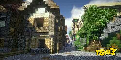 遇到奇葩怪物怎么办 如何轻松应对奇葩怪物