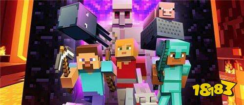 遇到奇葩怪物怎么办 如何轻松应对奇葩怪物