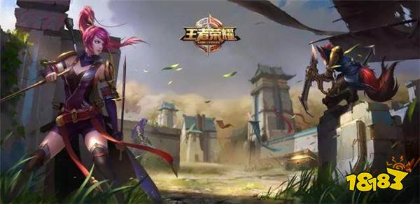 吃鸡模式玩法大曝光 100人参与围杀BOSS之旅