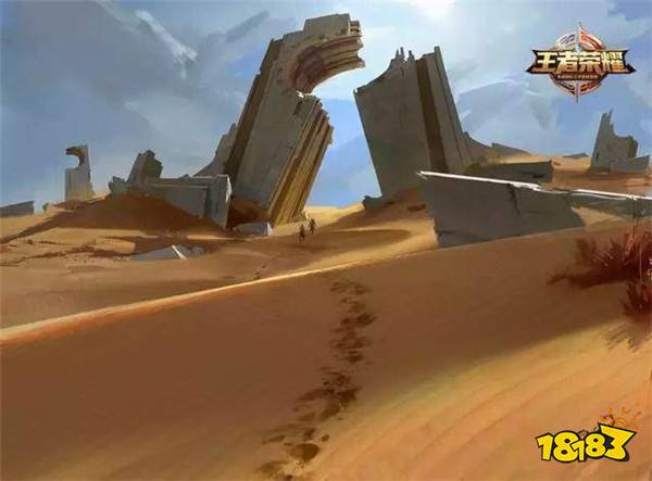 吃鸡模式玩法大曝光 100人参与围杀BOSS之旅