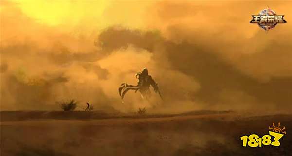 官方微博爆料吃鸡新模式：边境突围 击杀boss抢装备