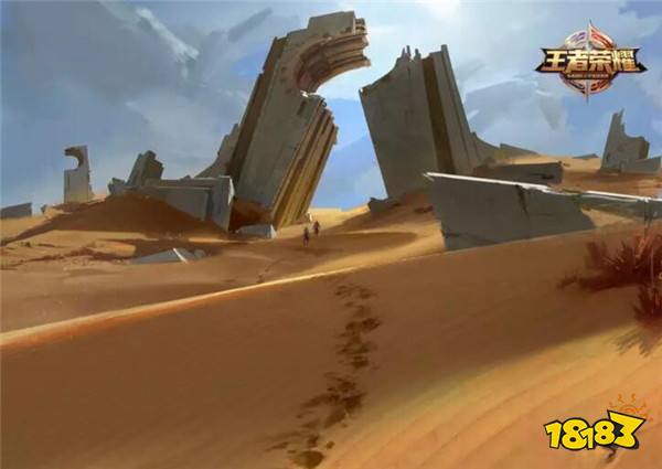 官方微博爆料吃鸡新模式：边境突围 击杀boss抢装备