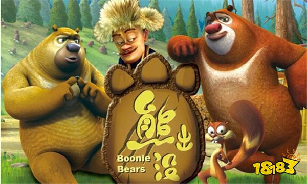 九条你不知道的冷门常识 多一份认知多一份胜算