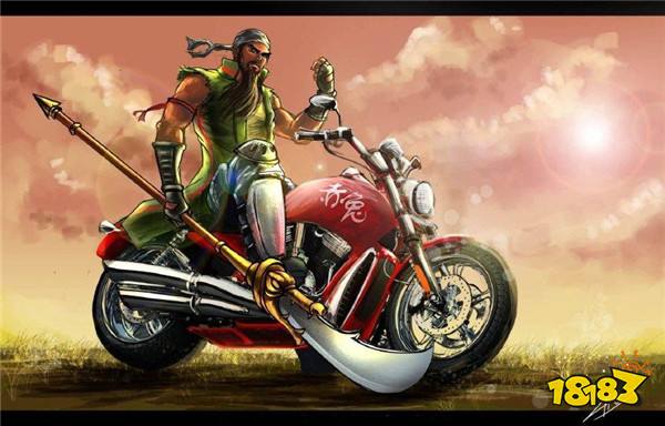 九条你不知道的冷门常识 多一份认知多一份胜算