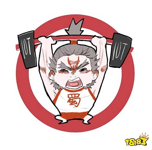 九条你不知道的冷门常识 多一份认知多一份胜算