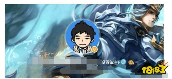 策划Donny是最强王者 难怪游戏改动都看不懂