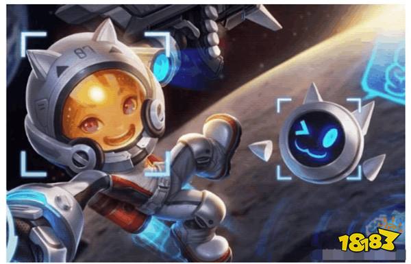 策划Donny是最强王者 难怪游戏改动都看不懂