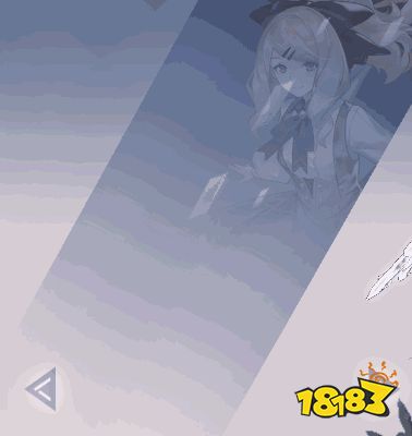 95-1P519203639.gif@!18183