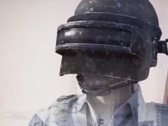 全軍出擊槍械訓練營第二十七期：狙擊槍霸主AWM狙擊步槍