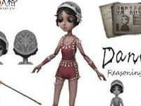 第五人格祭司什么时候上线 官方爆料下周上线