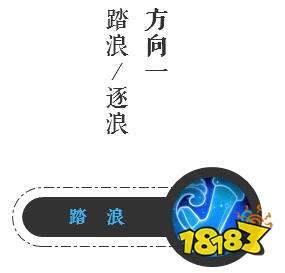 梦幻西游破碎无双的饭碗要被龙宫经脉抢了