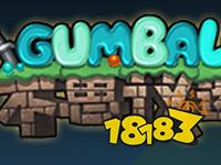 不思议迷宫冈布奥建雕像所需材料汇总