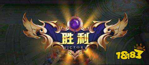 王者荣耀瑶全能型玩法攻略 海都第二位美女英雄来袭