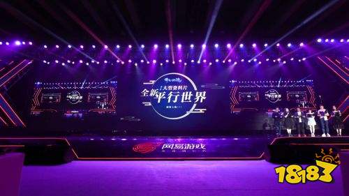 195-1P521105I7.jpg@!18183