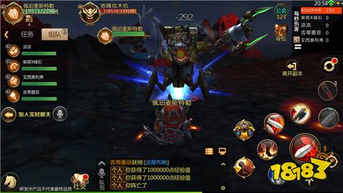 ᳵ· ҽMT4󶴸BOSS