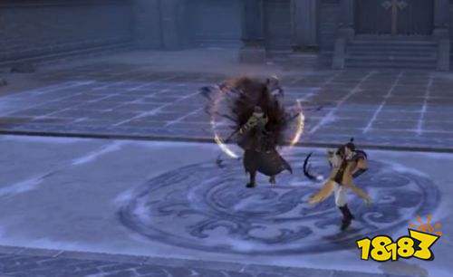 战国志手游兵谋怎么样 兵谋职业解读