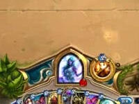 你能几次神抽心灵尖啸 我就能让林恩出来几次