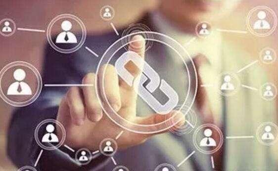 Casino USDT - 全球热门USDT游戏娱乐平台，安全稳定，极速出款五六集团授予王金芝“冷链一姐·冷藏车女神”称号 致敬女性力量引领行业创新