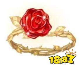 95-1P521230T3.jpg@!18183