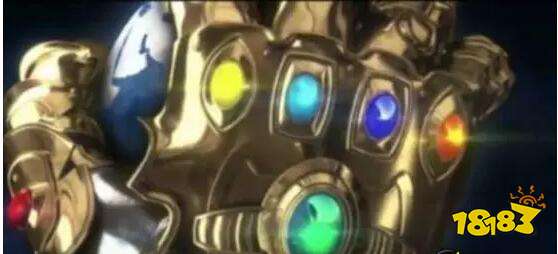 梦幻西游手游三界晶石有奇效 如何得一只神兽