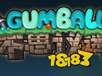 不思议迷宫简单无脑 适用于高层看风景攻略