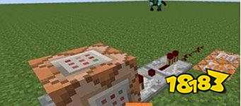 我的世界指令方块攻略详解 命令方块指令代码大全