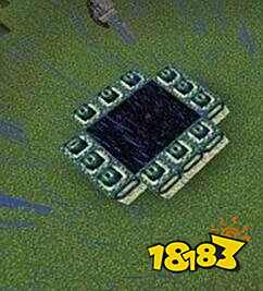 我的世界末地传送门创造模式 末地传送门代码详解